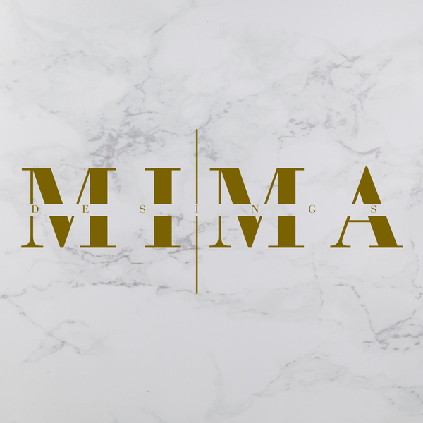 MiMa DESINGS