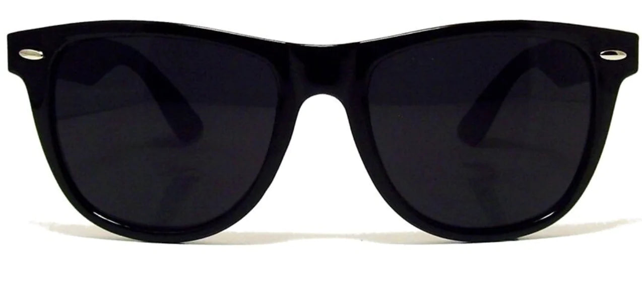 Gafas de Sol Tintadas