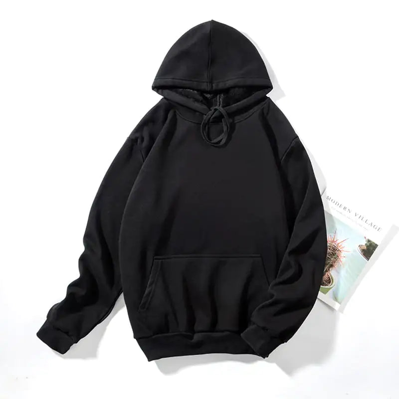 Sudadera Minijuego Dinosaurio
