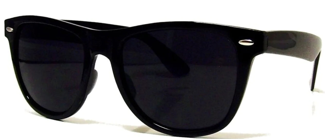 Gafas de Sol Tintadas