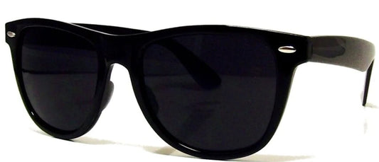 Gafas de Sol Tintadas
