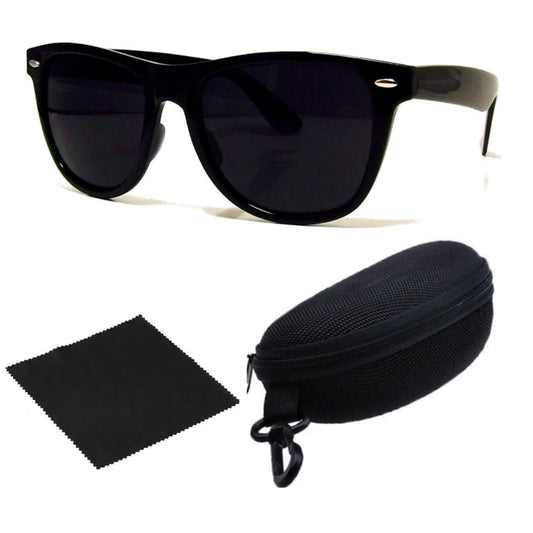 Gafas de Sol Tintadas