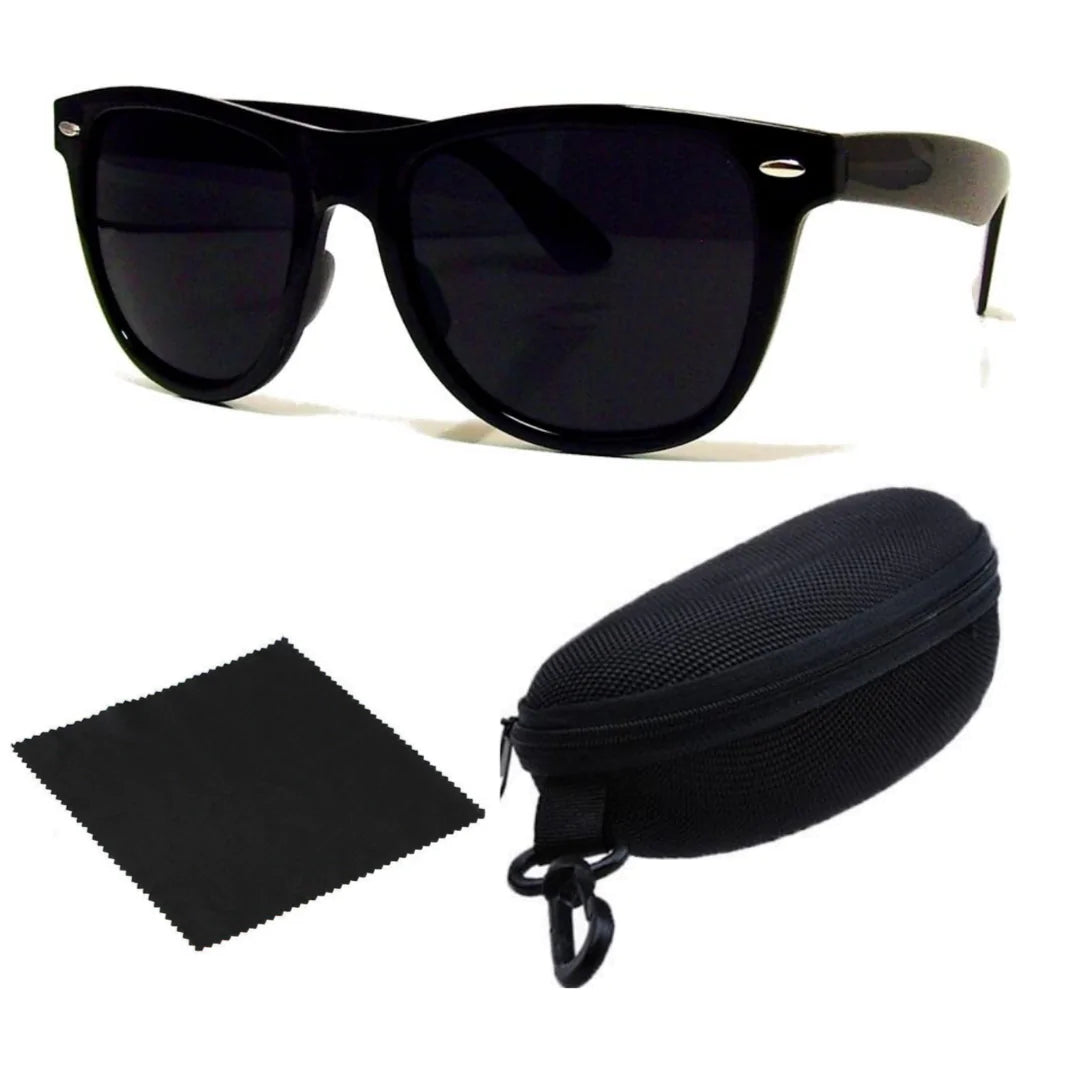 Gafas de Sol Tintadas